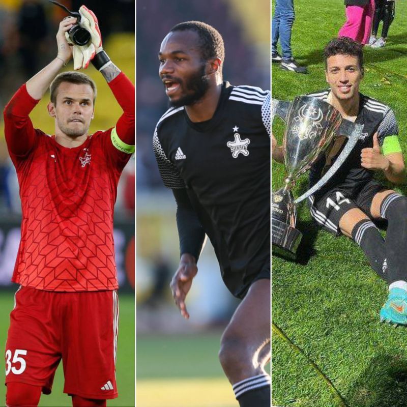 ��������� ������� �������� ������� ����� ����������� ���� � ��������� ������ �����������