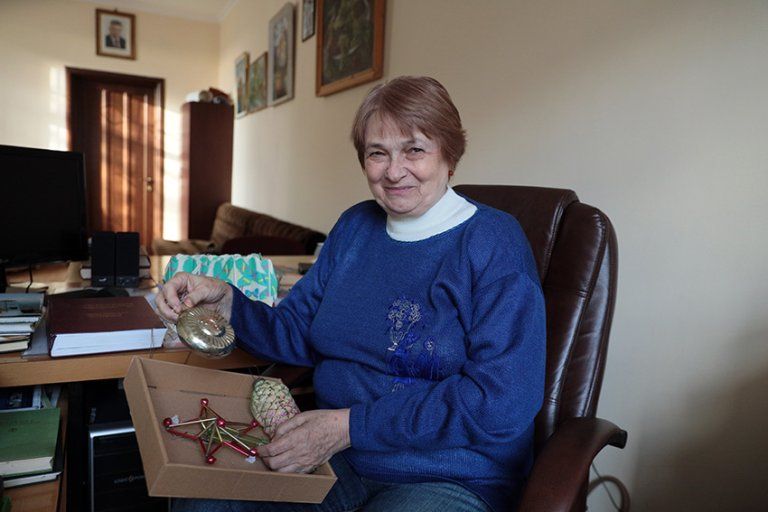 �������� ����� ��� ��� �� � ������ ��������, � ������ �����, ������������ �������� � ������� �������� ����, � ��� ����� ����...