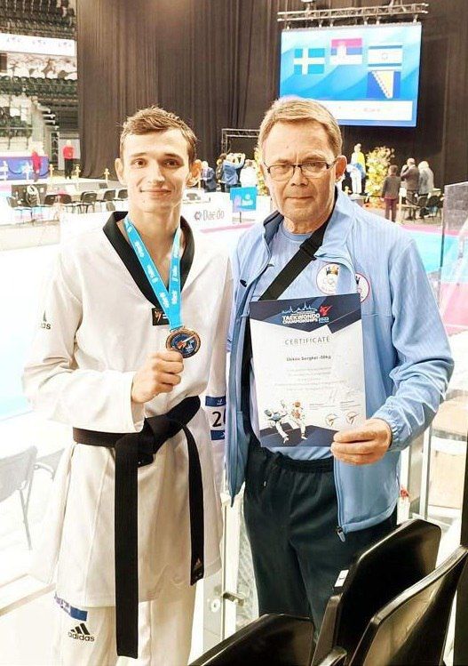 ���� �������������� ����� � ����� ������ ����������� �������� �� ������ APSM