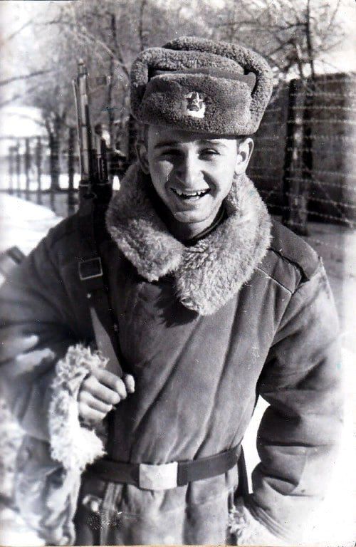 ������������ ���� �� �������, � ������� ��� ����� � �������� ���������� �������� ���������, ��������� � ������� 1979 ���� �� ������� � ������������