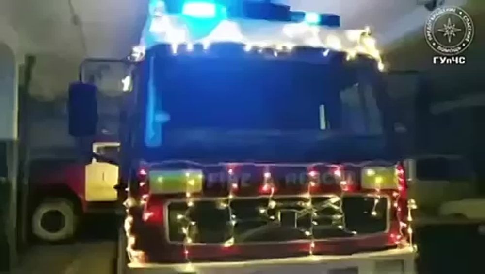 ������� �� ������ ��������� ������� ���������� ������ �������� � ����������