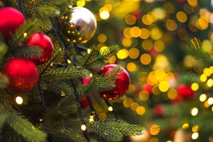 ������� � ���������� �������� ������� ���������� ������������� ��� �����-��������� � �����-�����