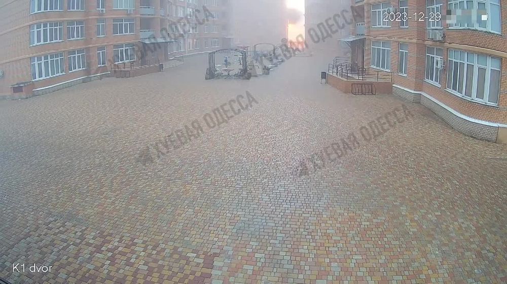 ������. ������ ������� ���/������ ������ � ����� ��������� ������ ����� �����