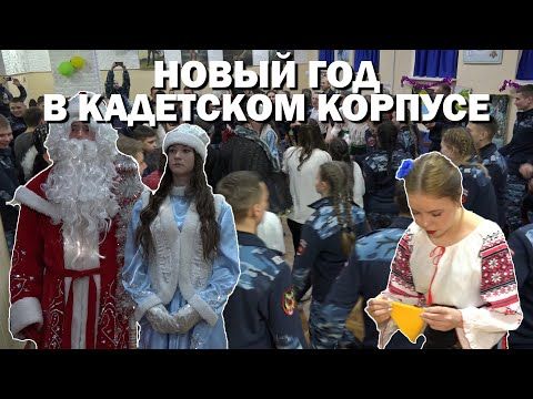 ������� �� ���� ������ � ������� �� ������ ����������. � ��� �������� ���� ����-��� � ������� �����. ��� ������ �������� � ��������� ������� ���. � ������ ���� ������������ ��� ���������� ������������, ����������� � ��������