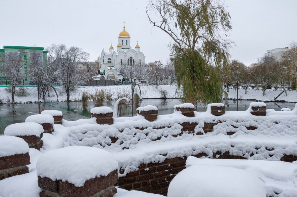 �������� ����� ��������� ������ �����, �, ���� � �����, ��������� ����� ������ ������� �����