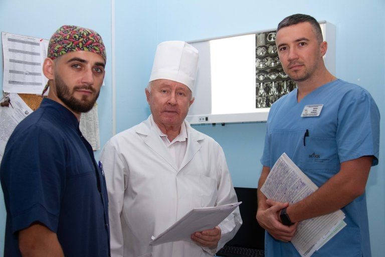 ��������� �������� ����� ��������� ������� �������� ��������� ���� ��� �������������