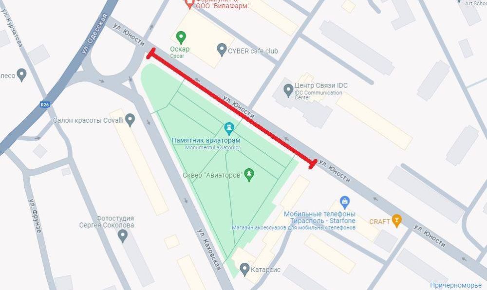 �������� ���������!. � ����� � ����������� ����������� ����������� � ��������� ��������� �������� ���������� �� ������� ��. �.�. ��������