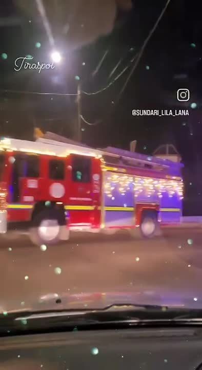 ������� ����-����