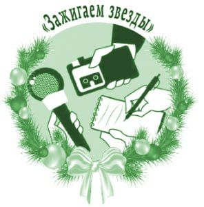 ��� � ������ ���� ���� �������� ����� ������������� �������� ��� ������� ��������� �������, ������������ ������ ����������� �������������