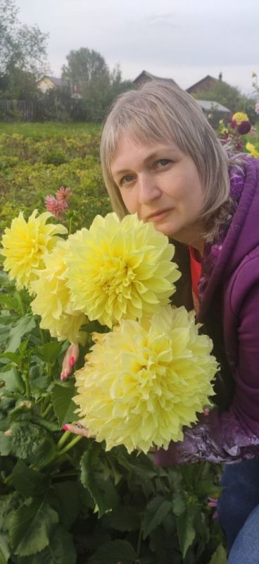 ���������, ��� � ����� ������ ����� ����� ����������, �����������������