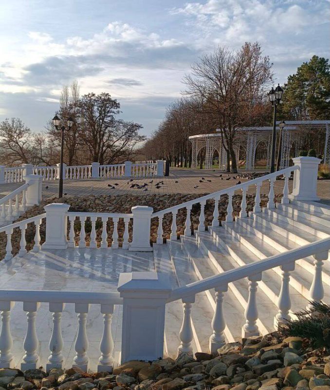 ��� ������� ��������� ����� �� ����� �� � ��, 30 ������� ��������� ���������� ����������, ��� �������, ����� � ����� ������� �����