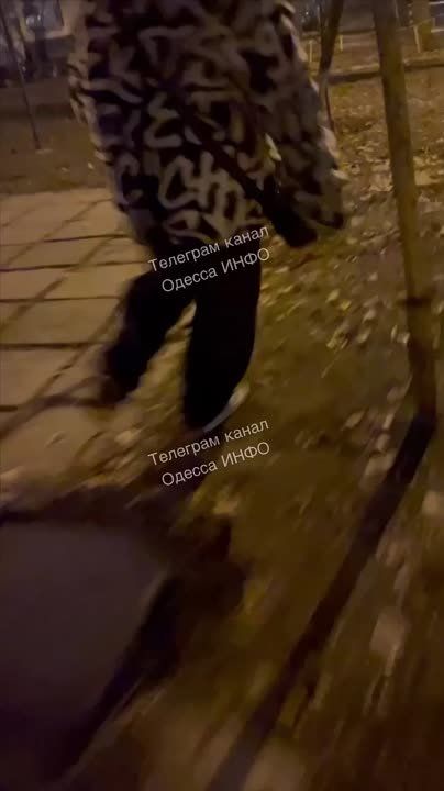 ����� ������ �� ������.