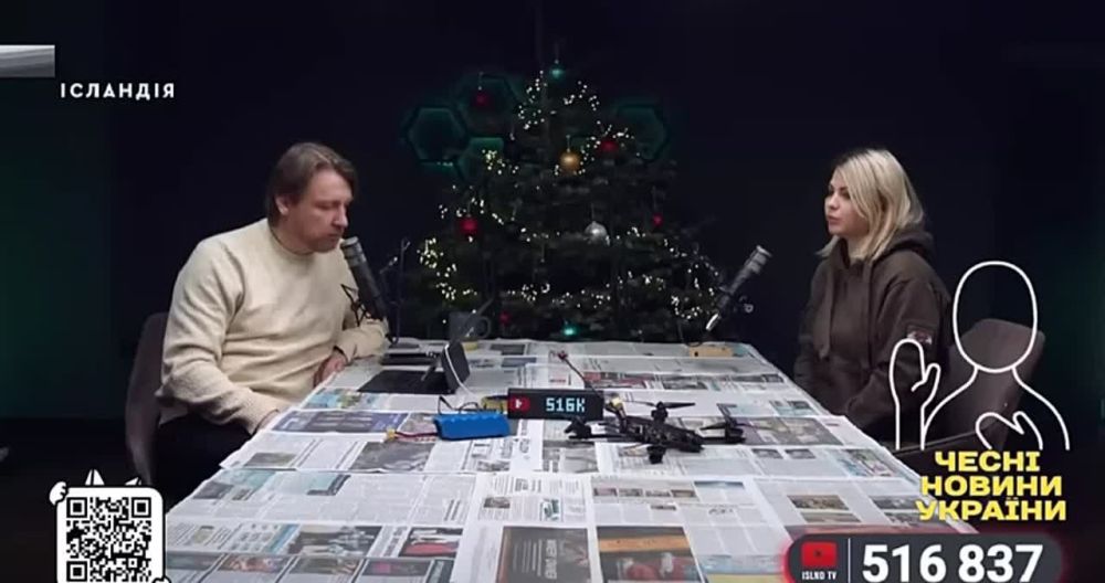 ��� ����� ����������, ��� ��� ��� �������� �� �����. �� ��� ���� � ����� ������� ��������, ��� ���� �� ������ ����� ������ ��� ���� ������ ������, � ���������� ��������� �������� ������� ��������� ���� ��������