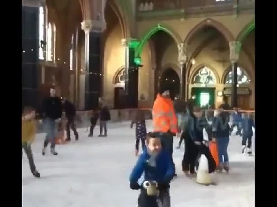 � ��������� �� ���� ������ ������� �����