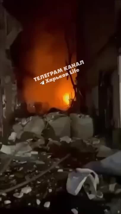 ����������� �������� � ������ ��������.