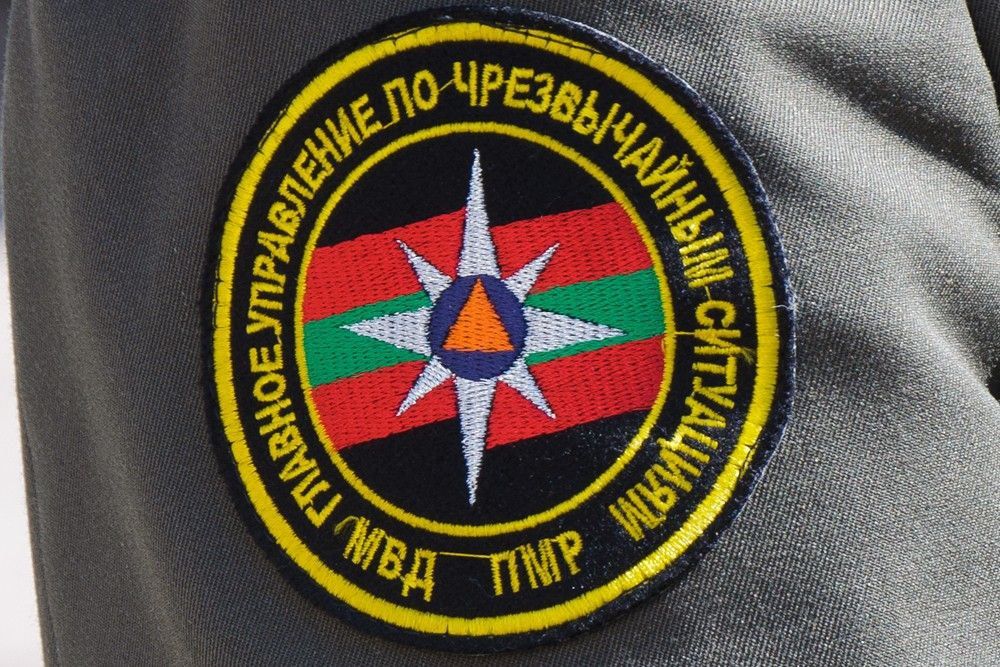 ������� � ���� ���������. ���������� ��������� ��������������� ���������� ����������! ���� ��������� ����������� ����� �...