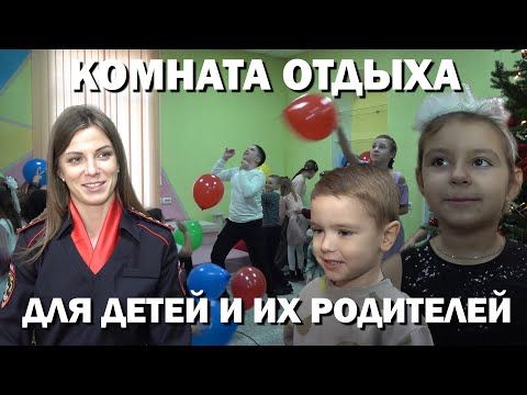 ������� �� 32 ���� ������������� ��������������� ������� � ��������� ��������� ������� ������ ��� ����� � �� ���������� � ��� ���������. ���� ��������������� ������� ���� ������ � �������. � ������ ������� ����� �� ���� ����������