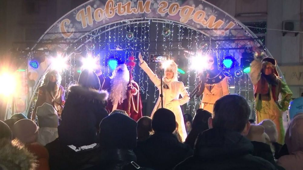 ��������� �������� ������. � ���������� ���� �� ����������� ������� ������ ������ ����������� ��������� ������ ��� ���������� ������. ��� �������� � 10 ������