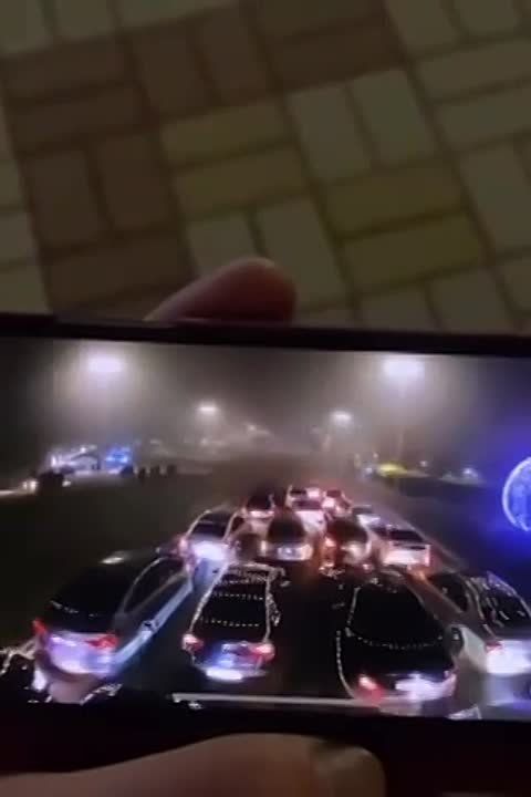 ��� ������ ����� ��� �������� ����� ���������