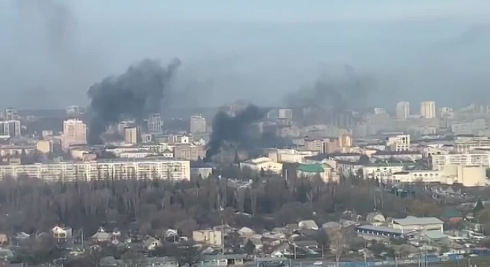 �������� ����� ��� �������