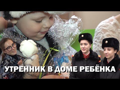 ���������� ���� � ����� �����. � ����� ������� �������� � ������ �������� ����� �����, �������� ������� ���������� ���������...