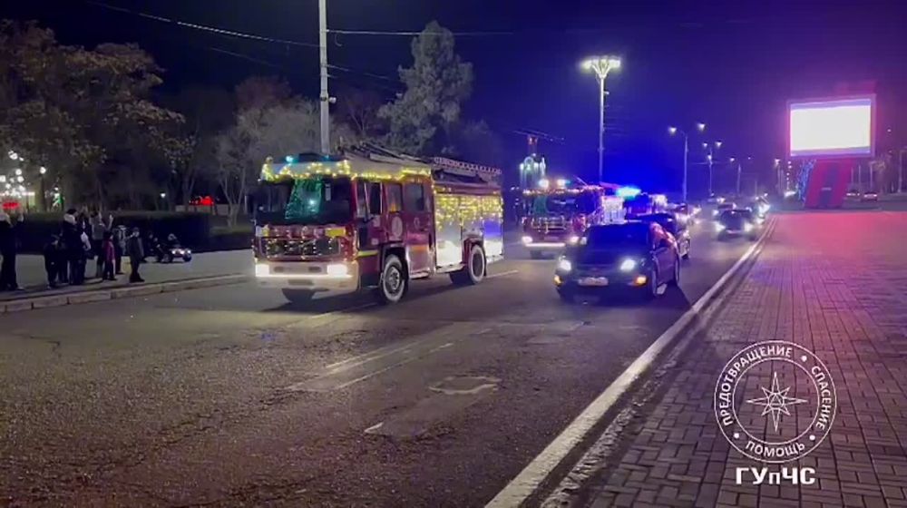 ����� ��� � ��� ������ � �� ��������� �������� ������!