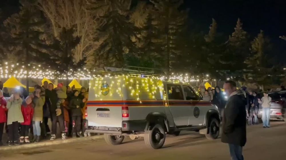 ���������� ������� � �������� �������� � ������ ��������� � ���������