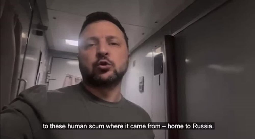 ��������� ������� ��������� ������ ������� ��������� � ������, ��� ����� ��������� ����� � ������