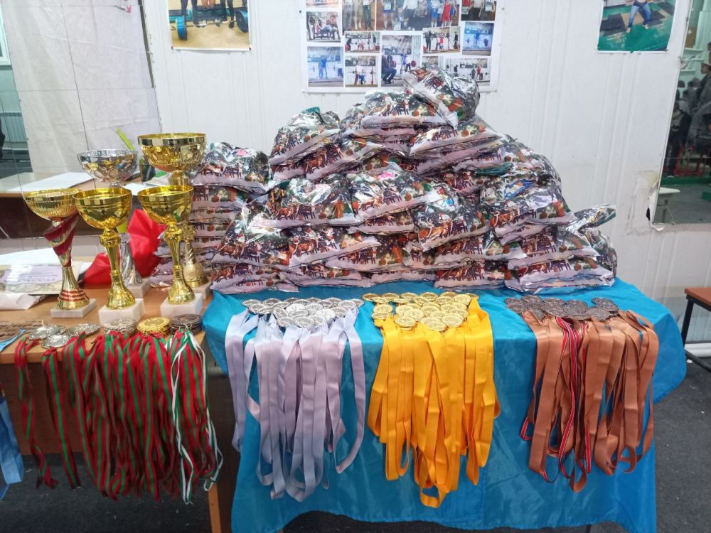 � ������������� ���� 2023-�� ������������ ��� ��� �������� ������ �� ����������� �������� ������� ������������ ����� ���� ������������� ����������� ������