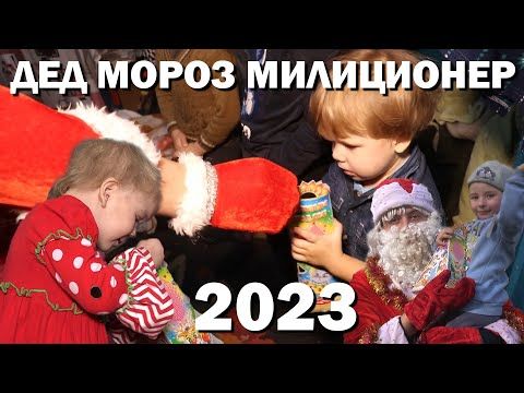 � ���������� ������ ���� � �����, ��������� �� ����� � ���, ����� � ����� ��� �����. ������, �� �������, � �����������. ��� ������ �������� ���. ������� ������� �� ���� ���������� �������� ����� 500 �����