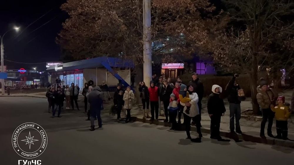 � ��� ����������� ������� ��������� � ������ ����������