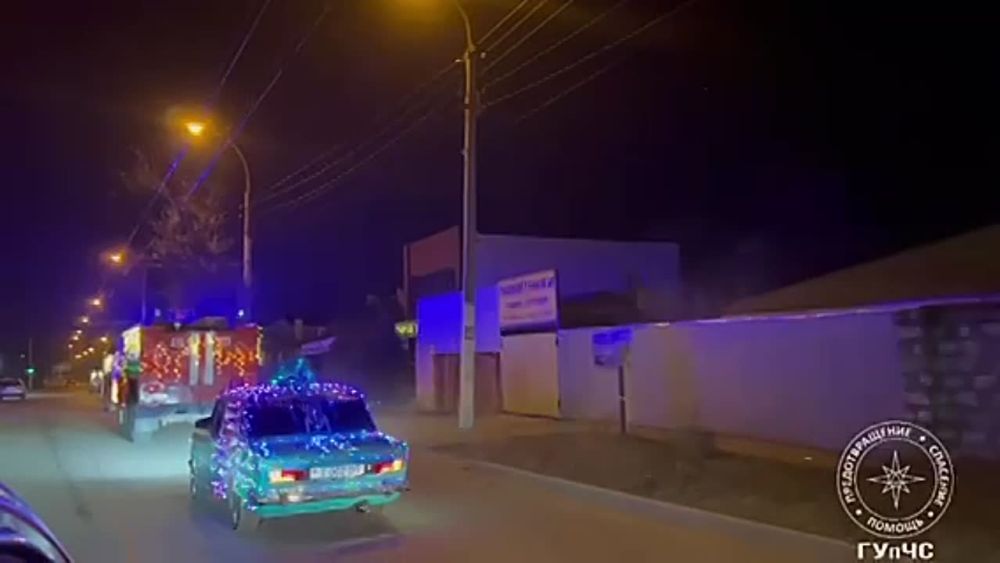 ��� ��������, �� ��������������� ������ �������� ���������� ������ � ���������, ��������� � ����������� ��������