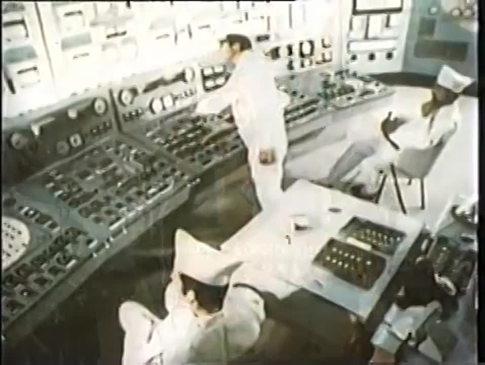 30 ������� � 101 ��� �� ��� ����������� ����