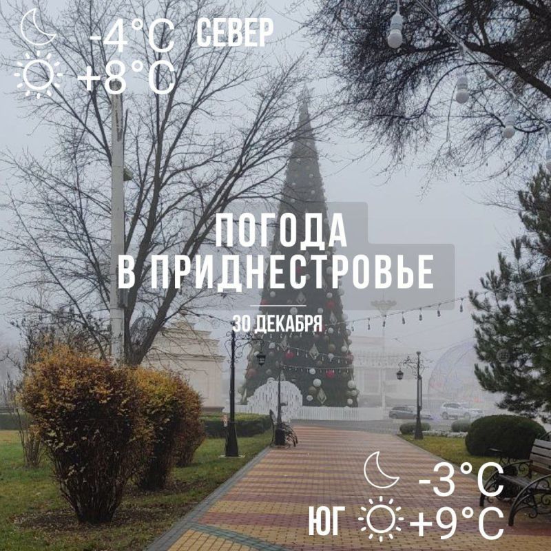 �������������� ������� ��� �������������