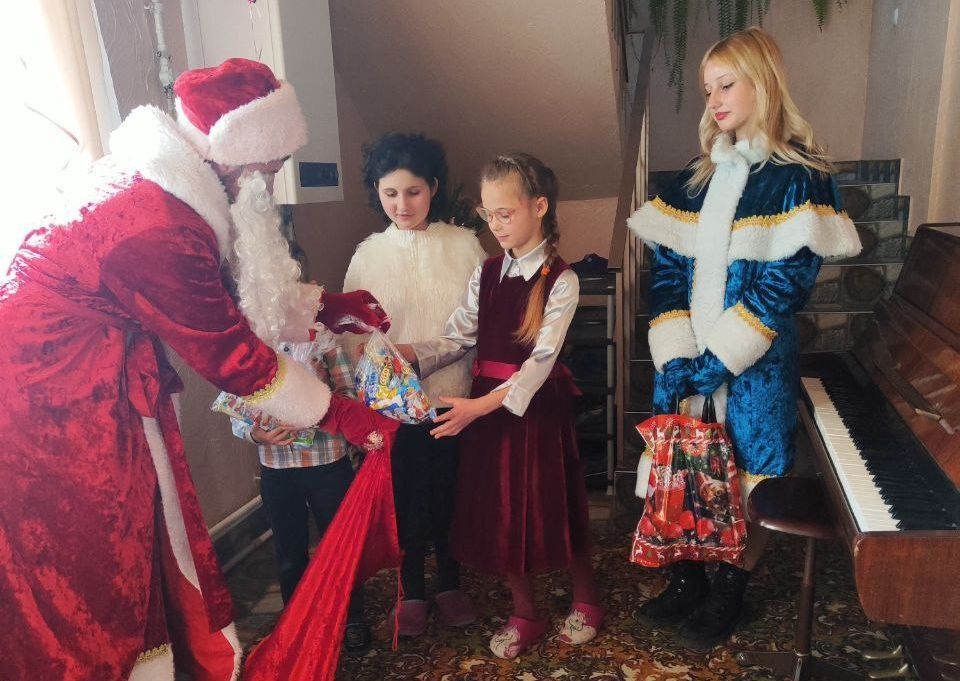 � ���������� ������ ���� � ��������� ������ ���� ��������� ��� ��������������� �����