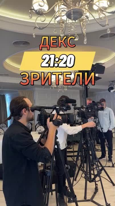 ������� ������ � ��������������!