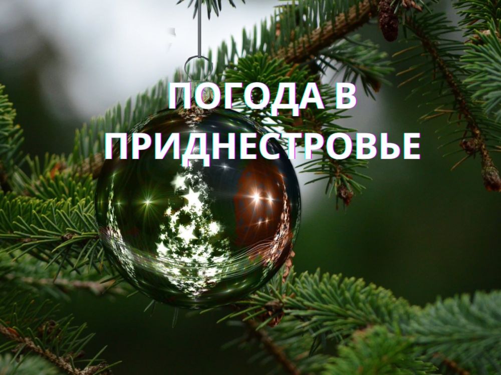 30 ������� ��������� ���������� ����������, ��� �������, ����� ������� �����