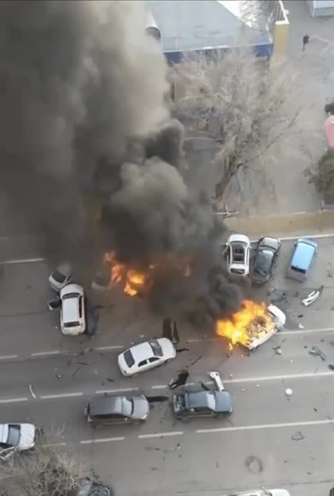 ��� ��������� ����� �� ������ ��������� ����� ����� �����.