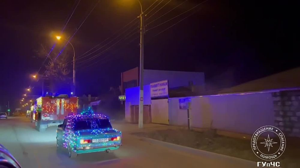 � ����������� �������� �������������� � ������������� ������������