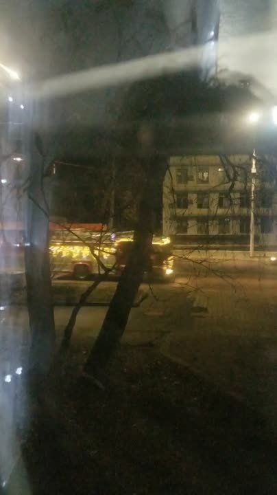 ���������� ���������� ���� � �������� �����