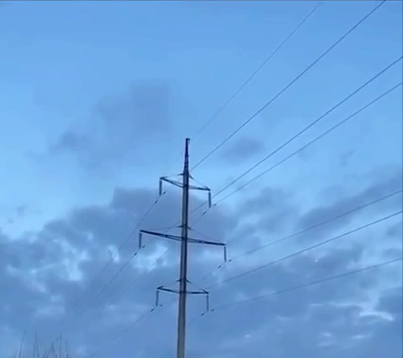 ���������� ������ �-101 ��������� ������������ ������� ��� ���� � ������ ��� �� ���������� ���