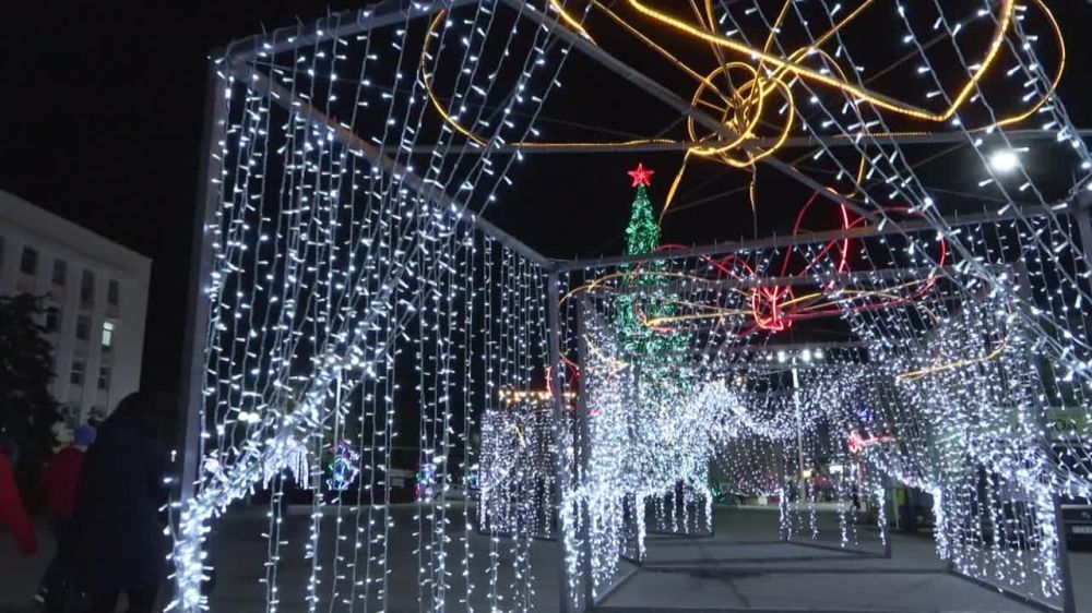 � ������ ����� ��������� �������