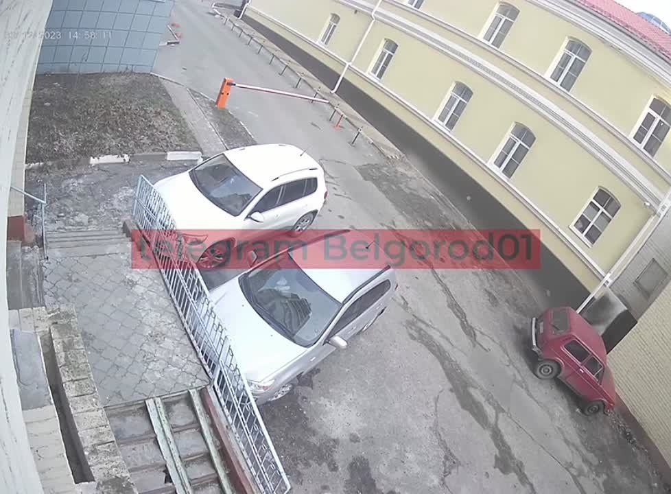 ������ ������ � ��������� ����� �� ������ ���������������.