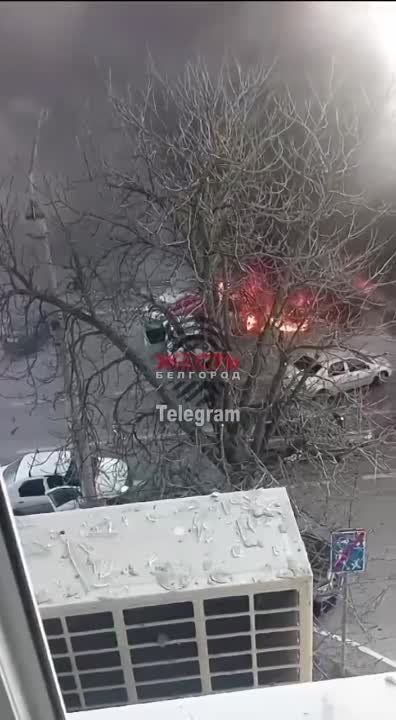 ������� ��� ��������� ����� ����� � ������������� �������