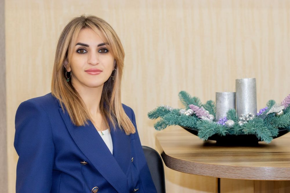 ��������� ������, ������� �������!