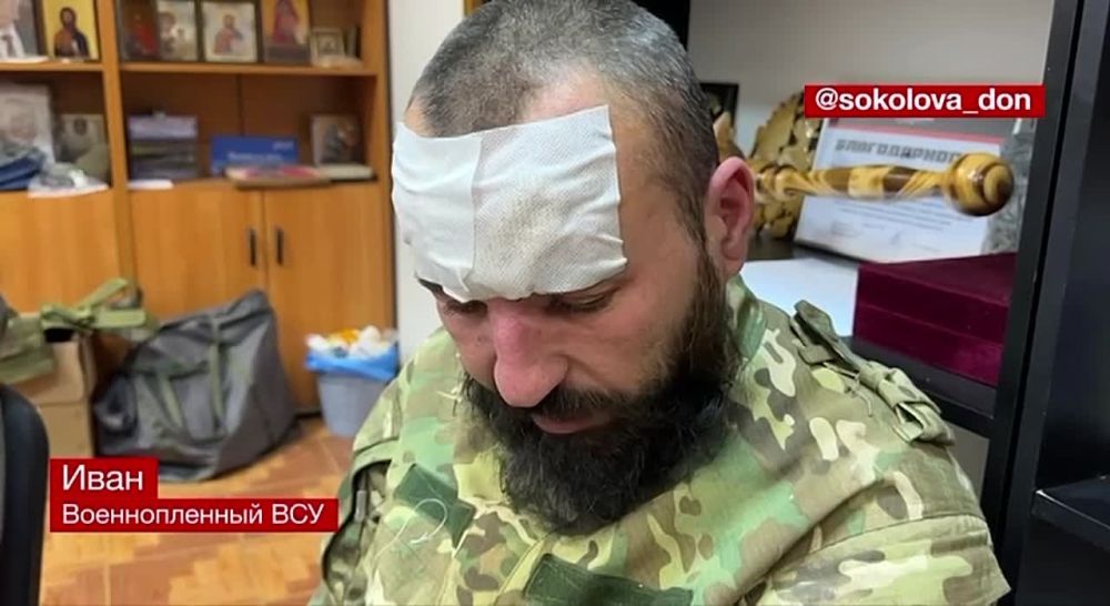 ��� ������ ����� ������� ������ �� ������ "������", �� � �����