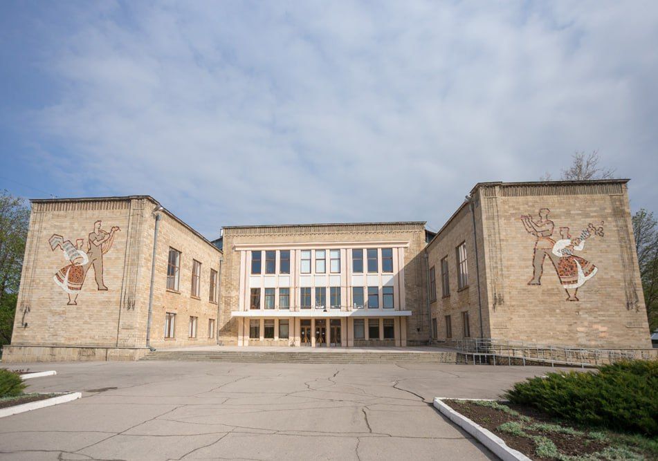 ��������� ���� � ���� ����������� �� ������ �������� ��. ����� ��������