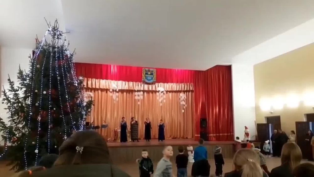 ������ ����, ����� � �������