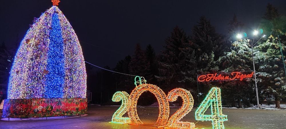 ������� � 22:00 �� 04:00 ���� �� ��������� ������� ���������