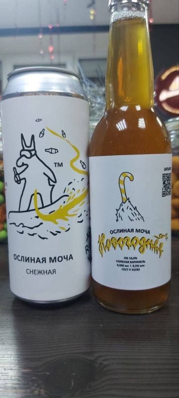 �� ������ ��������� ��������� ����������� ������� ����